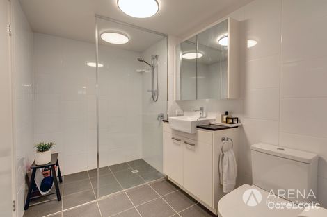 Property photo of 505/30 Festival Place Newstead QLD 4006