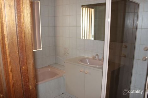 Property photo of 36 Oxford Circuit Newton SA 5074