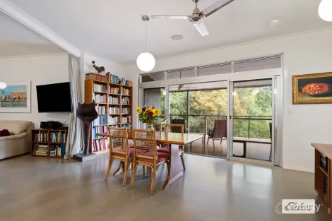 Property photo of 85 Glenock Road Dum Dum NSW 2484