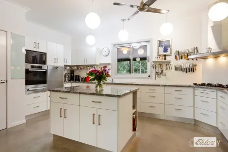 Property photo of 85 Glenock Road Dum Dum NSW 2484