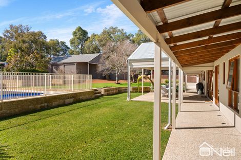 Property photo of 12 Aulini Drive Bedfordale WA 6112