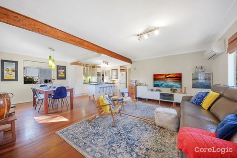 Property photo of 14 Casula Street Arana Hills QLD 4054