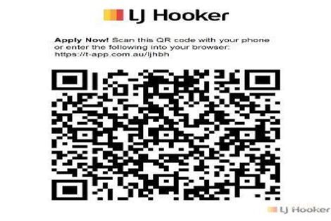 Property photo of 12 Riverside Crescent Brunswick Heads NSW 2483