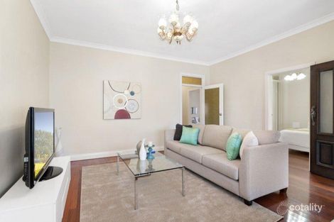 Property photo of 6 Livingstone Avenue Botany NSW 2019