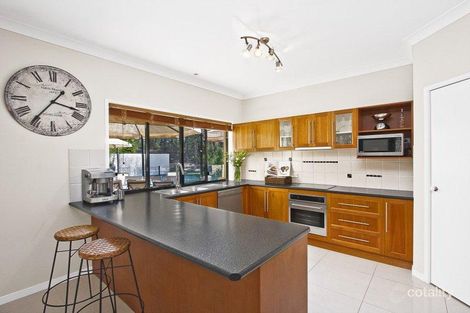 Property photo of 21 Forest Road Cashmere QLD 4500