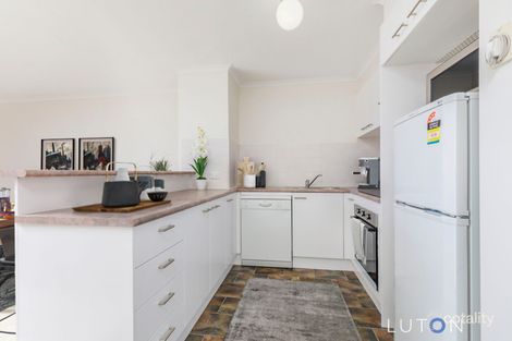 Property photo of 83/10 Eyre Street Griffith ACT 2603