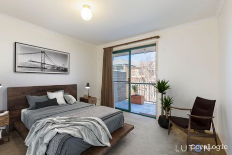 Property photo of 83/10 Eyre Street Griffith ACT 2603