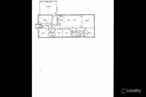 Property photo of 27 Madden Drive South Morang VIC 3752