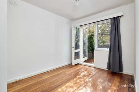 Property photo of 2/91 Grosvenor Street Balaclava VIC 3183