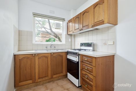 Property photo of 2/91 Grosvenor Street Balaclava VIC 3183