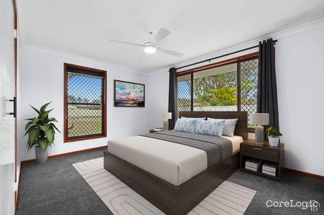 Property photo of 1/26 Riviera Avenue Tweed Heads West NSW 2485