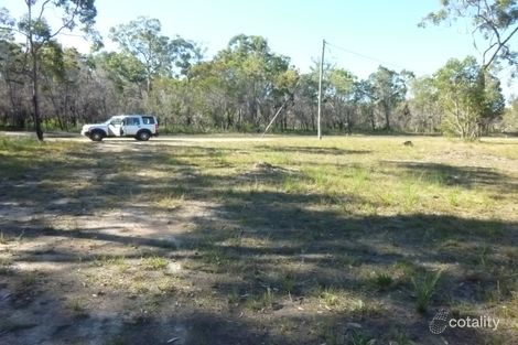 Property photo of 17 Smith Street Buxton QLD 4660