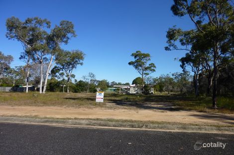 Property photo of 17 Smith Street Buxton QLD 4660