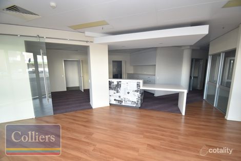 101/151-173 Sturt St, Townsville City, QLD 4810