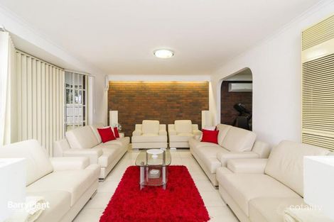 Property photo of 13 Ann Place Seabrook VIC 3028