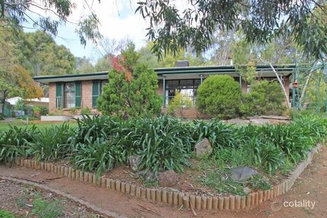 1 Currawong Cres, Coromandel Valley, SA 5051