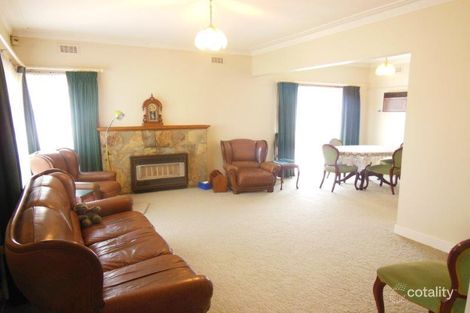 Property photo of 12 Hamilton Street Niddrie VIC 3042