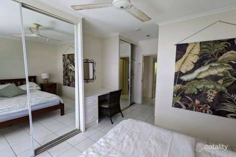 Property photo of 33/1-5 Barrier Street Port Douglas QLD 4877
