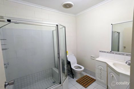 Property photo of 33/1-5 Barrier Street Port Douglas QLD 4877