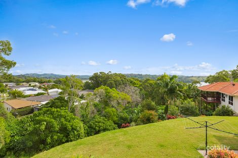 Property photo of 8 The Hermitage Tweed Heads South NSW 2486