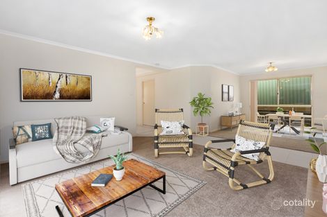 Property photo of 8 The Hermitage Tweed Heads South NSW 2486