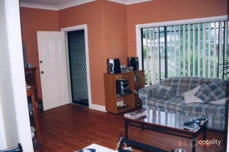 Property photo of 31 Collaery Road Russell Vale NSW 2517