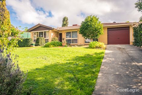 Property photo of 6 Clare Avenue Athelstone SA 5076