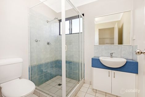 Property photo of 5/6 Brewery Place Woolner NT 0820