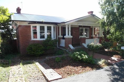 64 Lansdowne Cres, West Hobart, TAS 7000