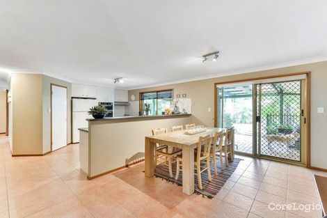 Property photo of 42 Mur Street Ferny Grove QLD 4055