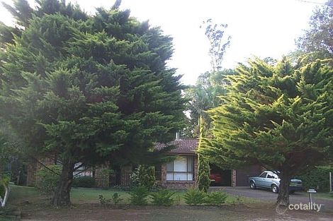 29 Mackays Rd, Coffs Harbour, NSW 2450