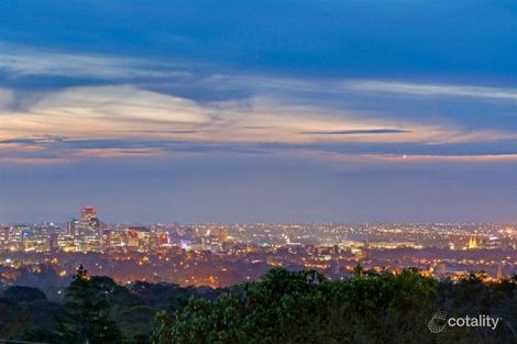 31 Woodhouse Cres, Wattle Park, SA 5066