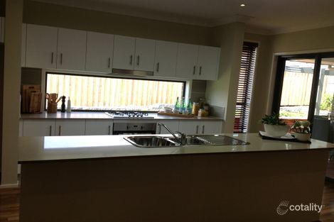 Property photo of 22 Bottlebrush Boulevard Fletcher NSW 2287