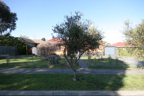 30 Allanfield Cres, Wantirna South, VIC 3152