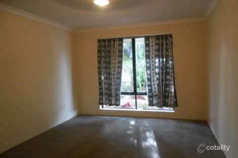 Property photo of 41 Brookland Loop Dunsborough WA 6281
