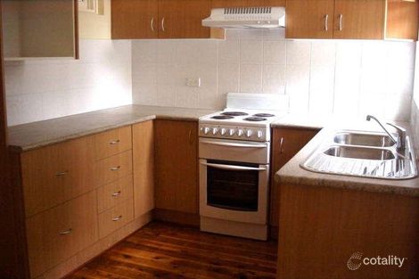 Property photo of 2 Eileen Avenue Beverly Hills NSW 2209