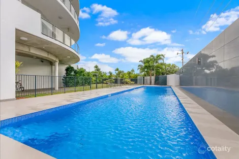 Property photo of 19/2 Packard Place Larrakeyah NT 0820