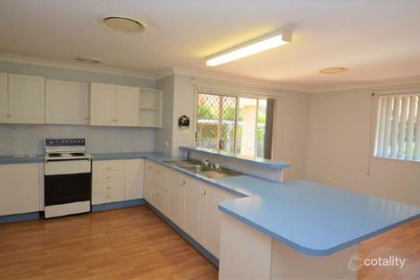 Property photo of 47 Karangal Crescent Buff Point NSW 2262