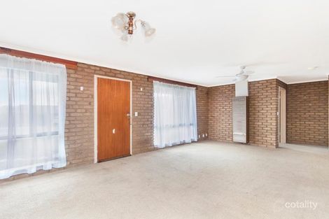 Property photo of 3 Landy Grove Warrnambool VIC 3280