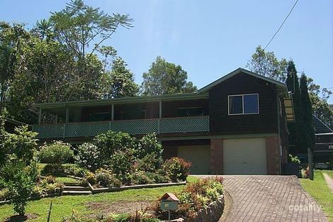 21 Tamarind Dr, Bellingen, NSW 2454