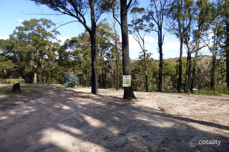 Property photo of 20 Acacia Avenue Wonboyn NSW 2551