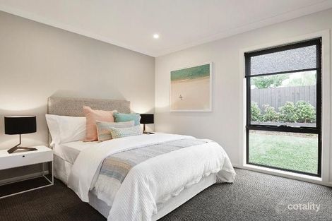 Property photo of 1069 Graceful Court Cobbitty NSW 2570