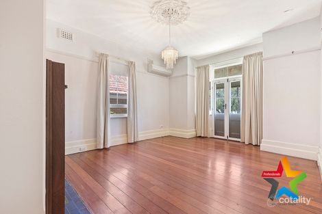 Property photo of 55 Kathleen Street Bassendean WA 6054