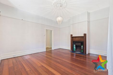 Property photo of 55 Kathleen Street Bassendean WA 6054