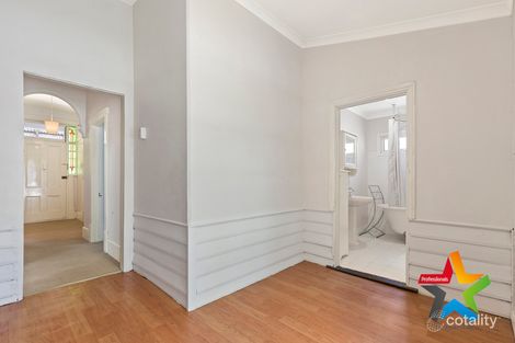 Property photo of 55 Kathleen Street Bassendean WA 6054