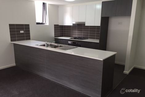Property photo of 7/6-8 George Street Warwick Farm NSW 2170