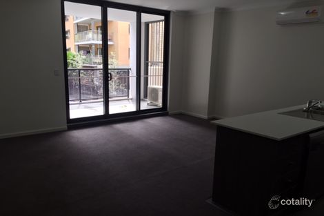 Property photo of 7/6-8 George Street Warwick Farm NSW 2170