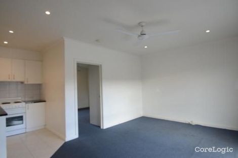 Property photo of 13/125 Grange Road Glen Huntly VIC 3163