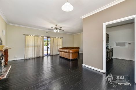 Property photo of 37 Tatiara Terrace Bordertown SA 5268