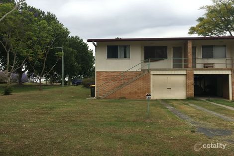 2/62 Chapman St, Grafton, NSW 2460